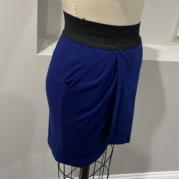 SKIRT - Picture 2 of 4